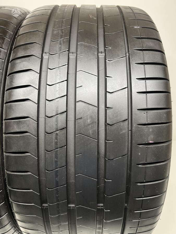 Pirelli P-Zero * 2023m, vasarinės 315/30 R22