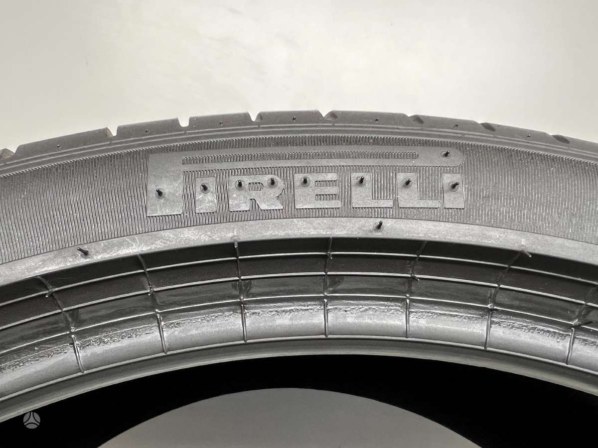 Pirelli P-Zero * 2023m, летние 315/30 R22
