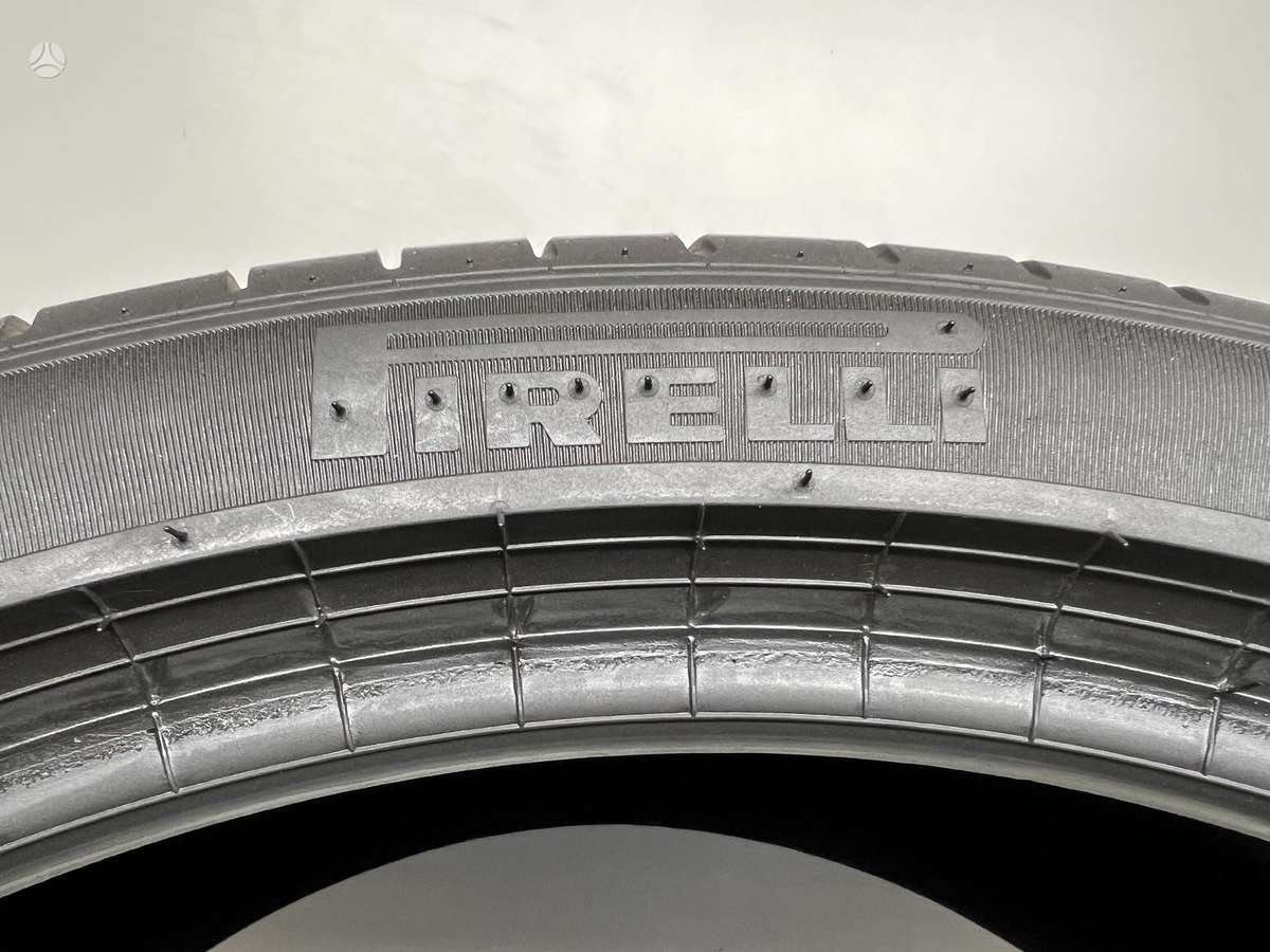 Pirelli P-Zero * 2023m, vasarinės 315/30 R22