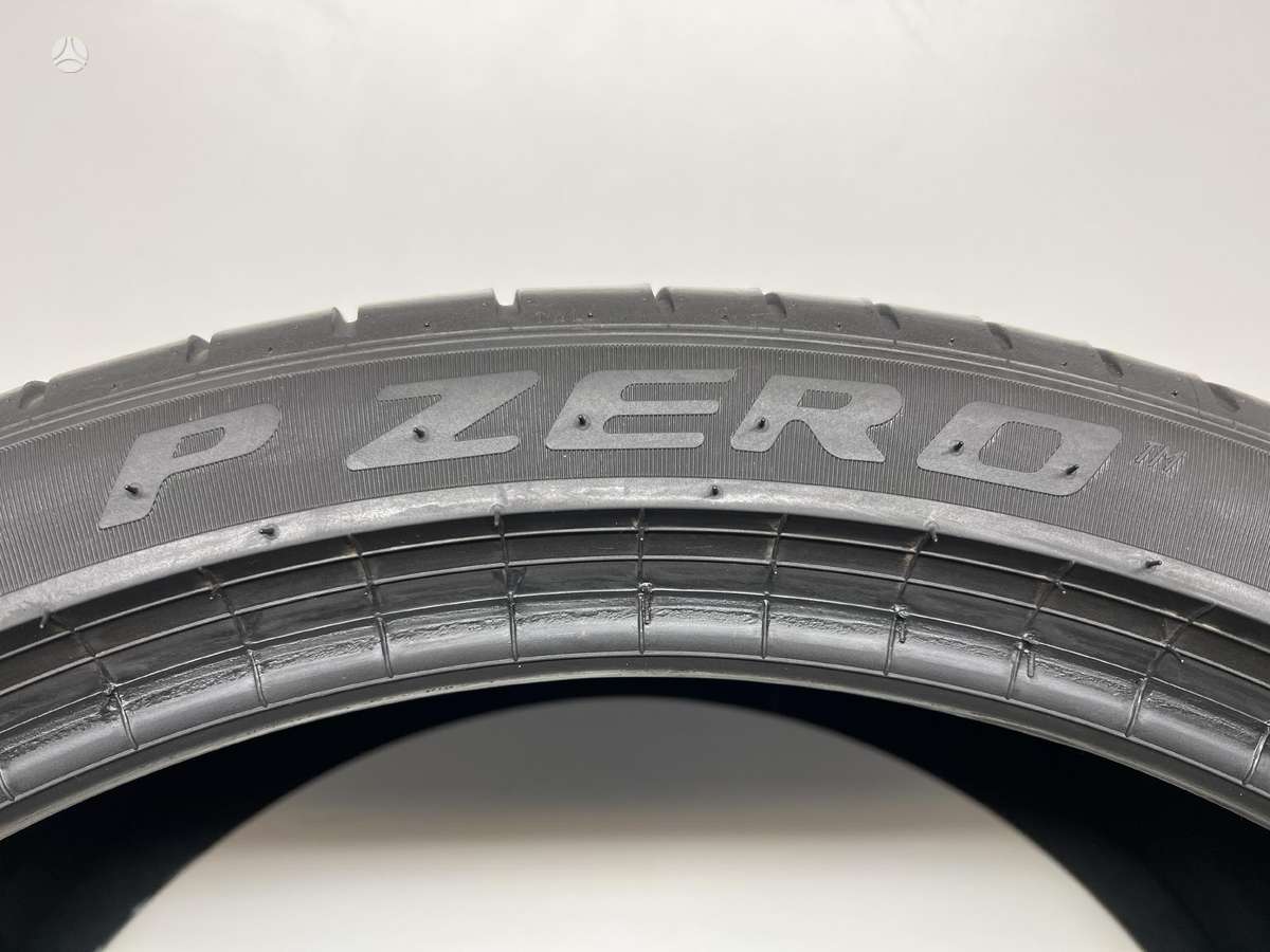 Pirelli P-Zero * 2023m, vasarinės 315/30 R22