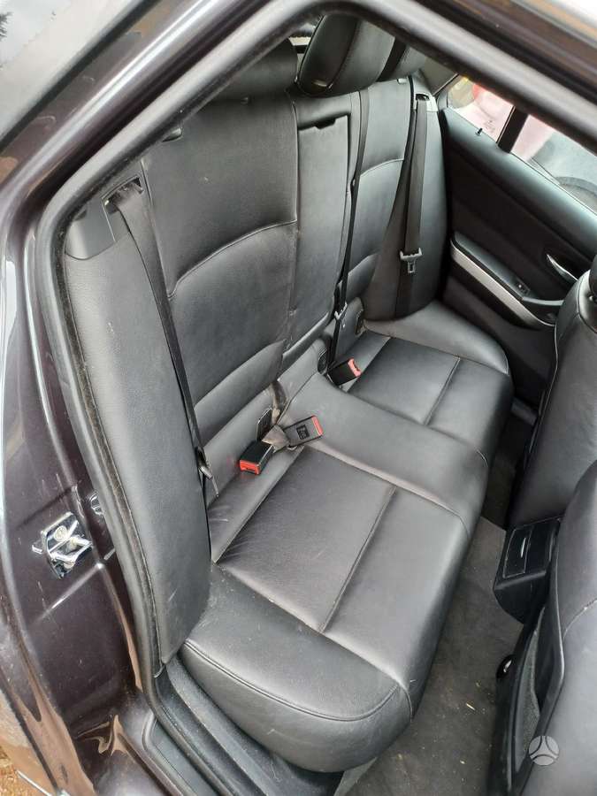 BMW 325