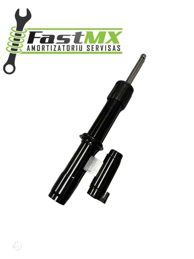 BMW 7 serija shock absorber