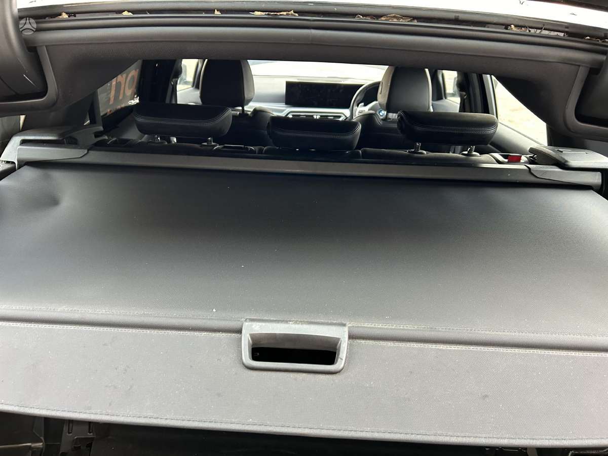 BMW 3 serija