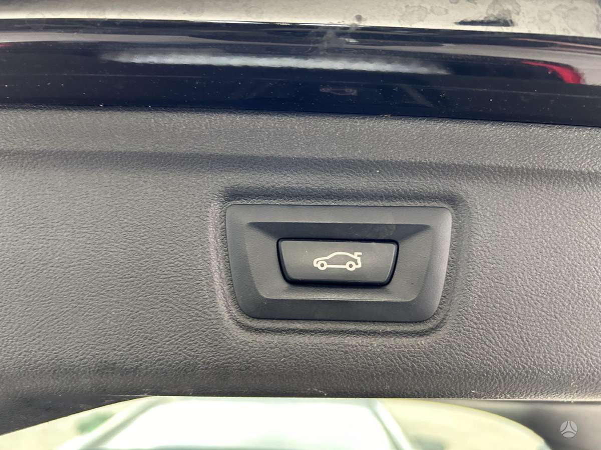 BMW 3 serija