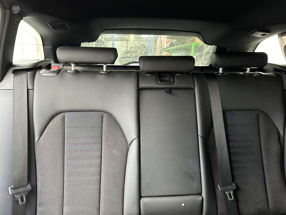 BMW 3 serija