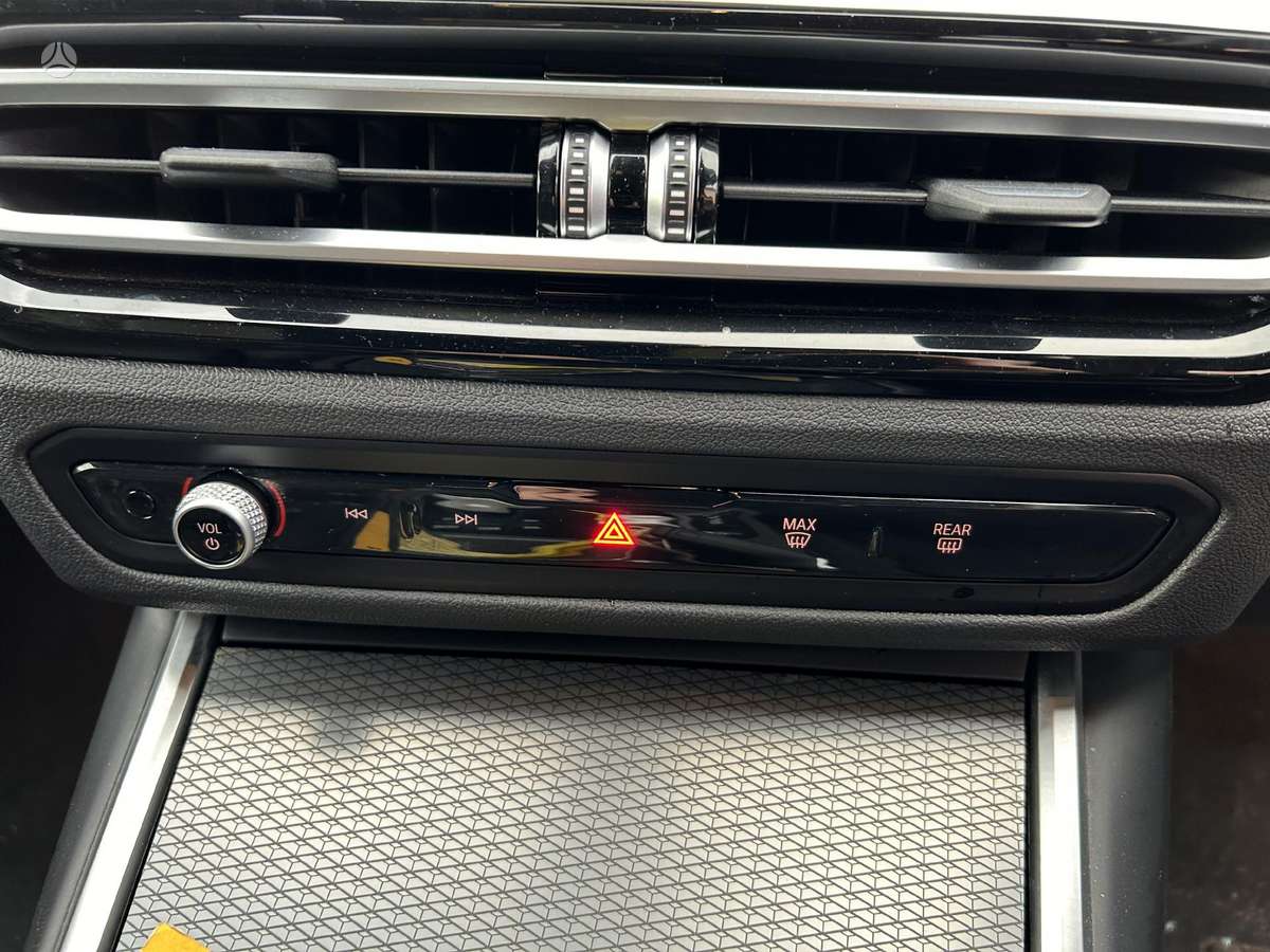 BMW 3 serija