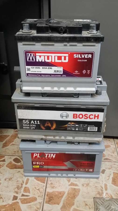 MUTLU