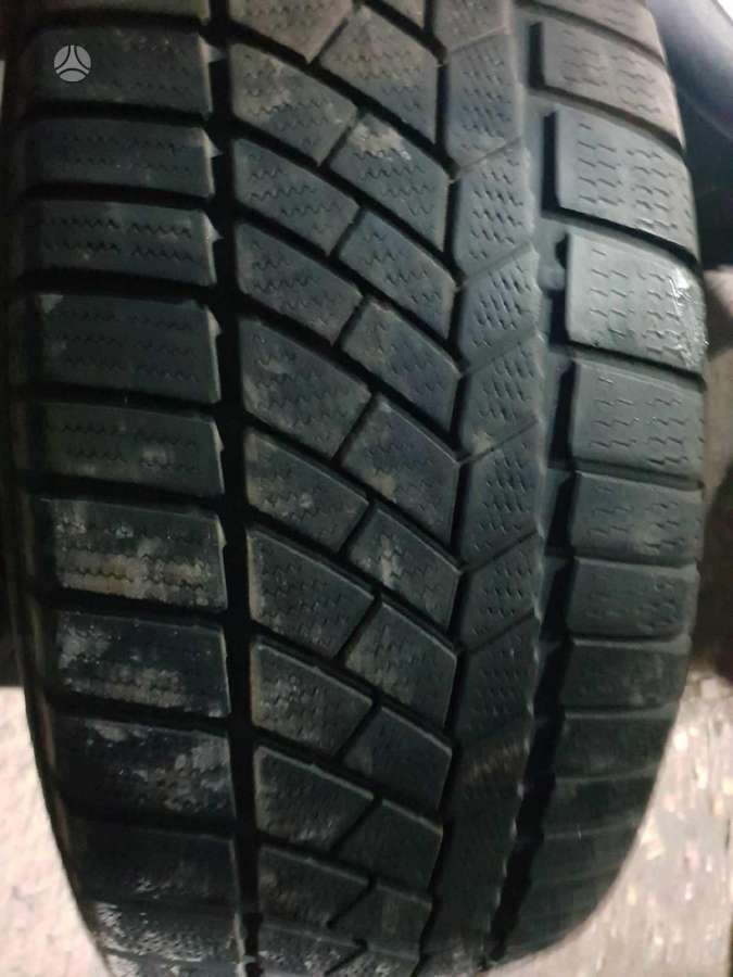 Audi A4,A6, легкосплавные , R16