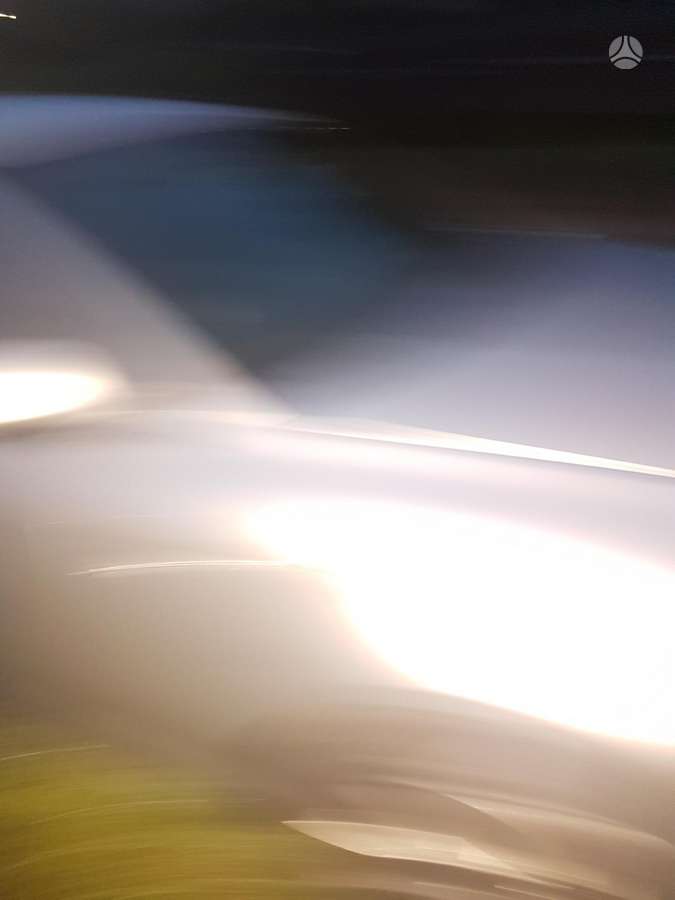 Audi A6 dalimis. запчасти