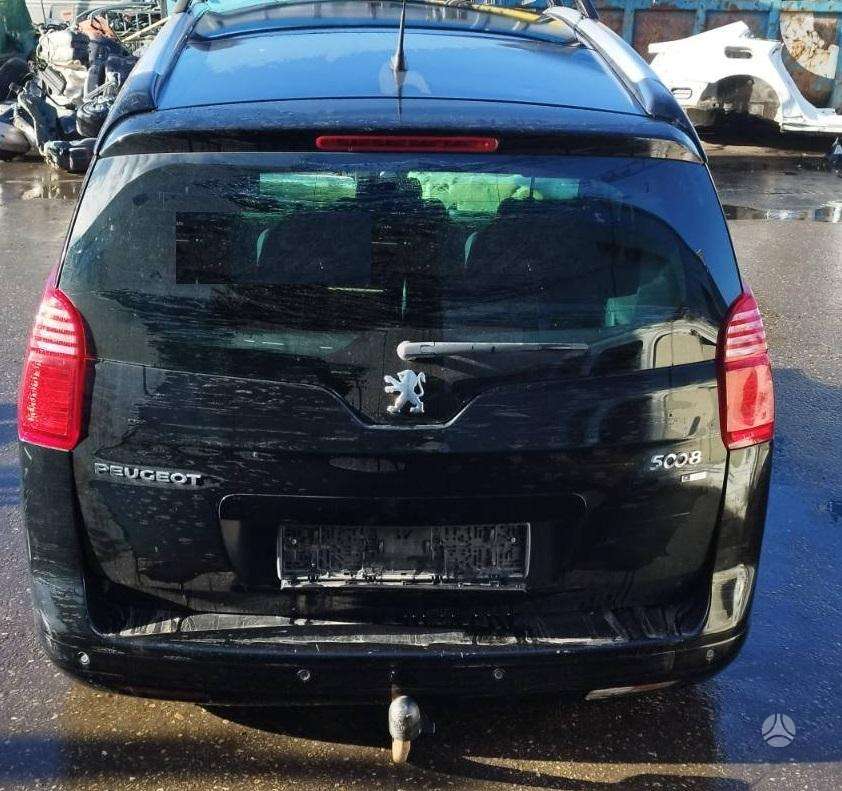 Peugeot 5008 Visas mūsų dalis galite rasti https dalys lt mūsų adresas ga