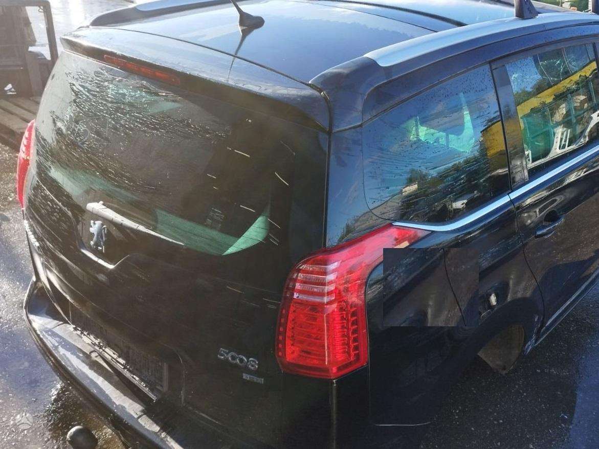 Peugeot 5008 Visas mūsų dalis galite rasti https dalys lt mūsų adresas ga