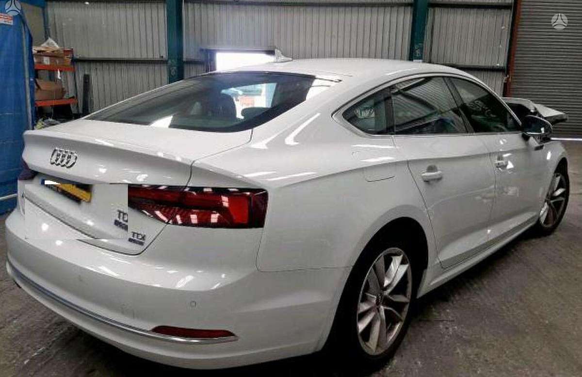 Audi A5 Sportback Visas mūsų dalis galite rasti https dalys lt mūsų adresas ga