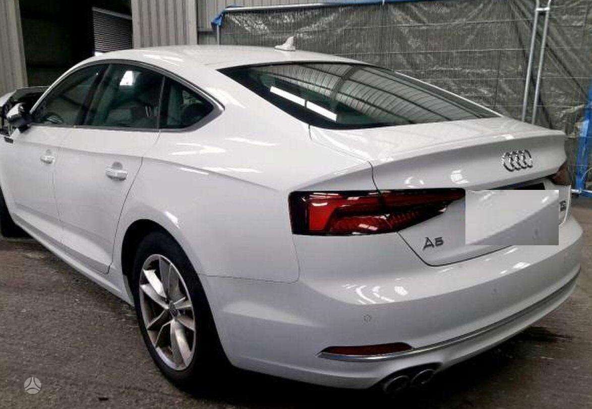 Audi A5 Sportback Visas mūsų dalis galite rasti https dalys lt mūsų adresas ga