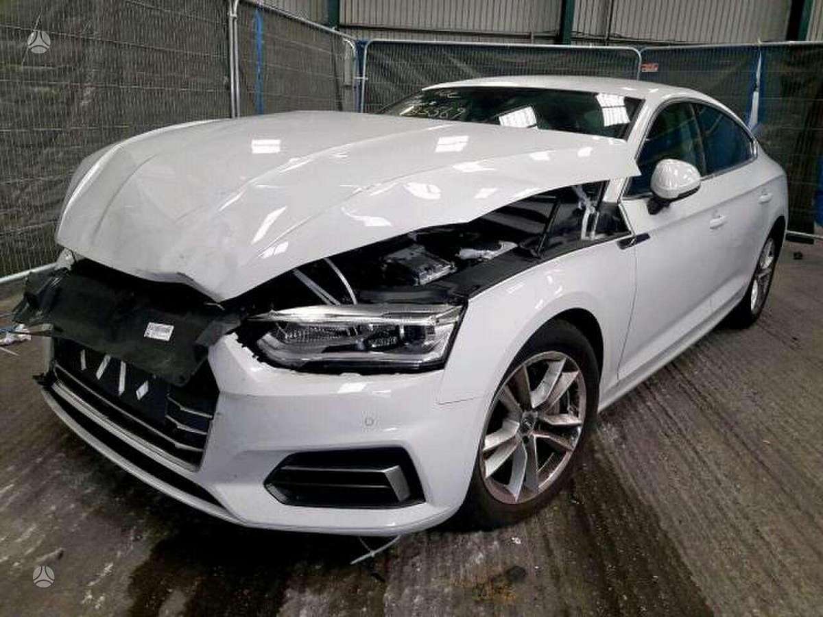 Audi A5 Sportback Visas mūsų dalis galite rasti https dalys lt mūsų adresas ga