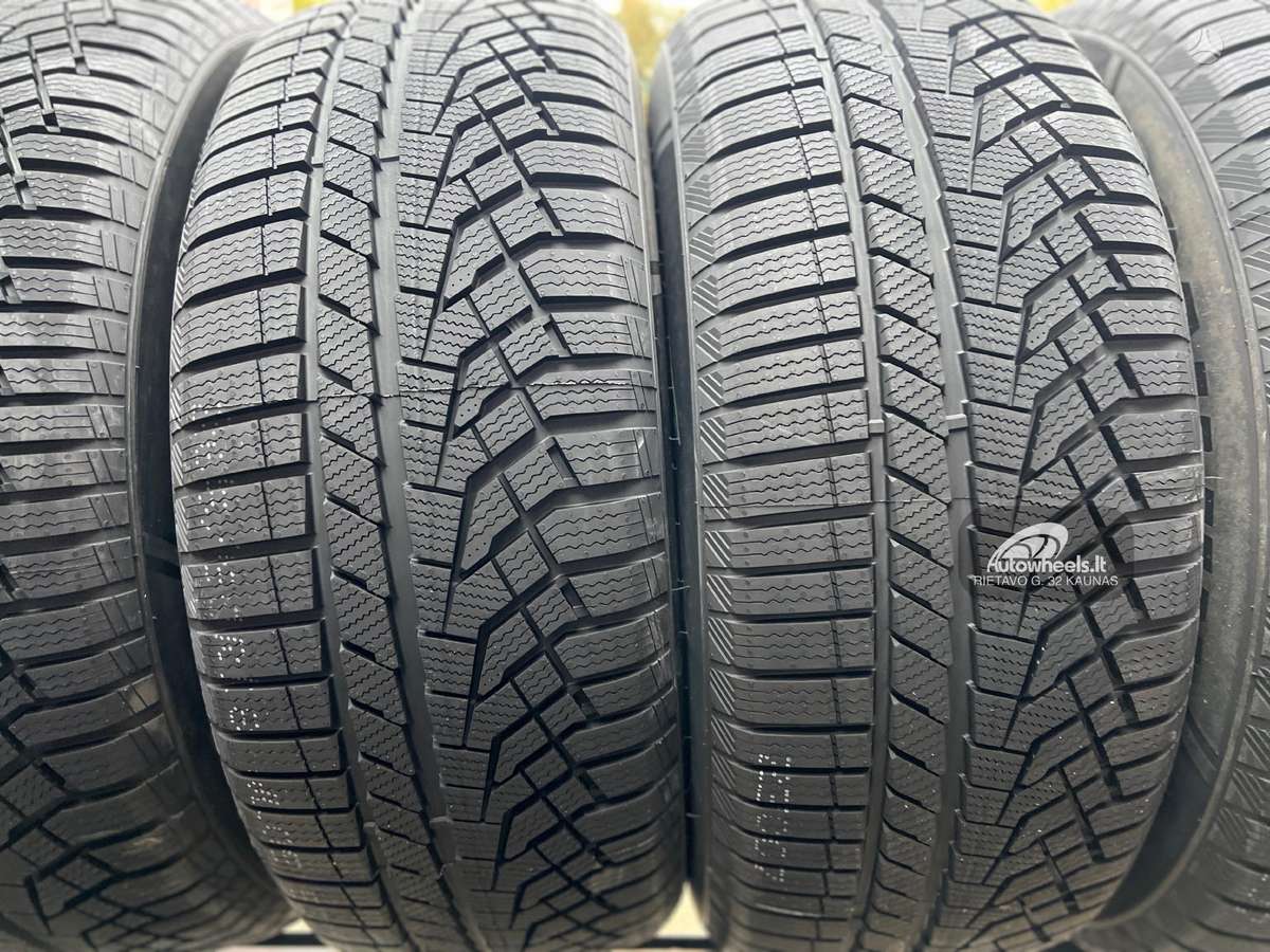 Sailun Ice Blazer Alpine EVO1, winter 265/60 R18
