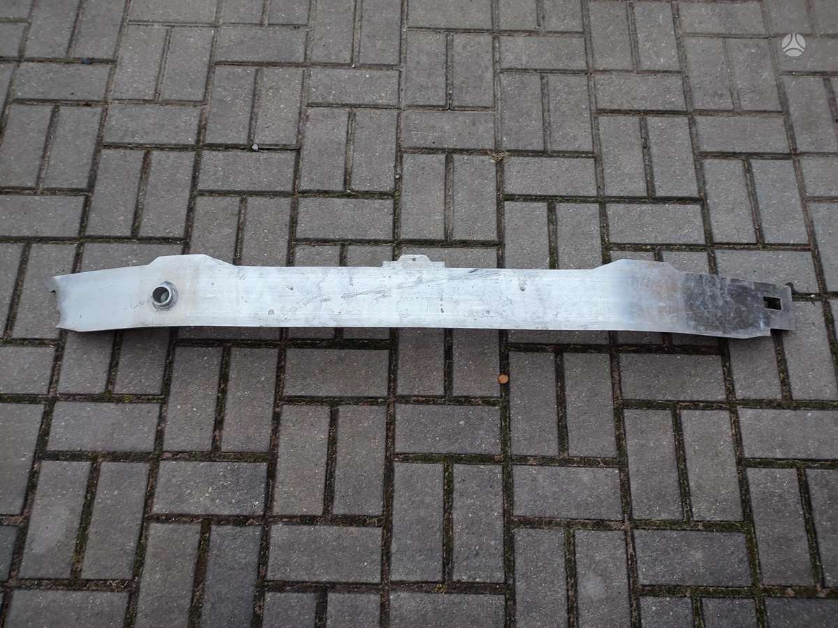 BMW 3 serija, 7255393 7266192 7266191  7245789 5171716, Balkis 80 90 kasetė 50 atboinikas r l po 30 žibinto laikikli
