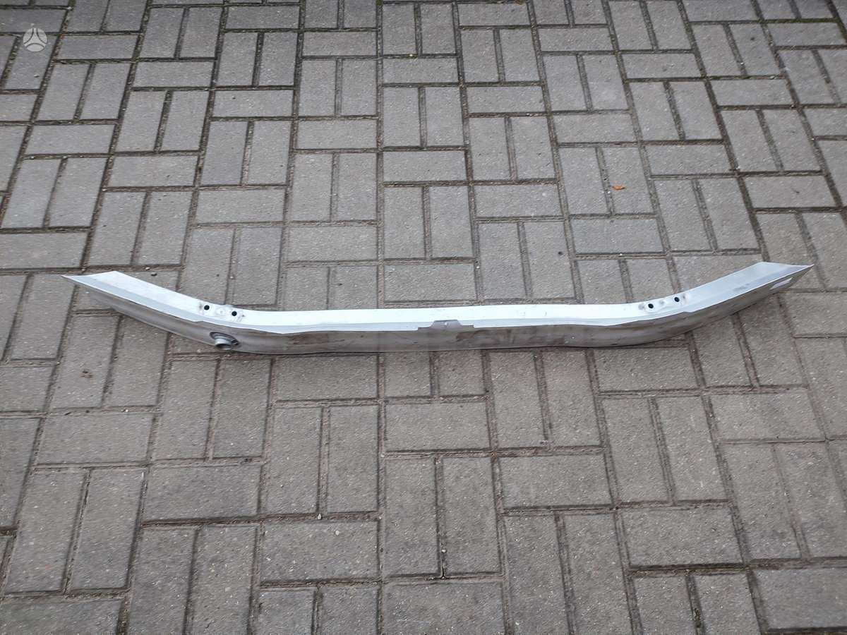 BMW 3 serija, 7255393 7266192 7266191  7245789 5171716, Balkis 80 90 kasetė 50 atboinikas r l po 30 žibinto laikikli
