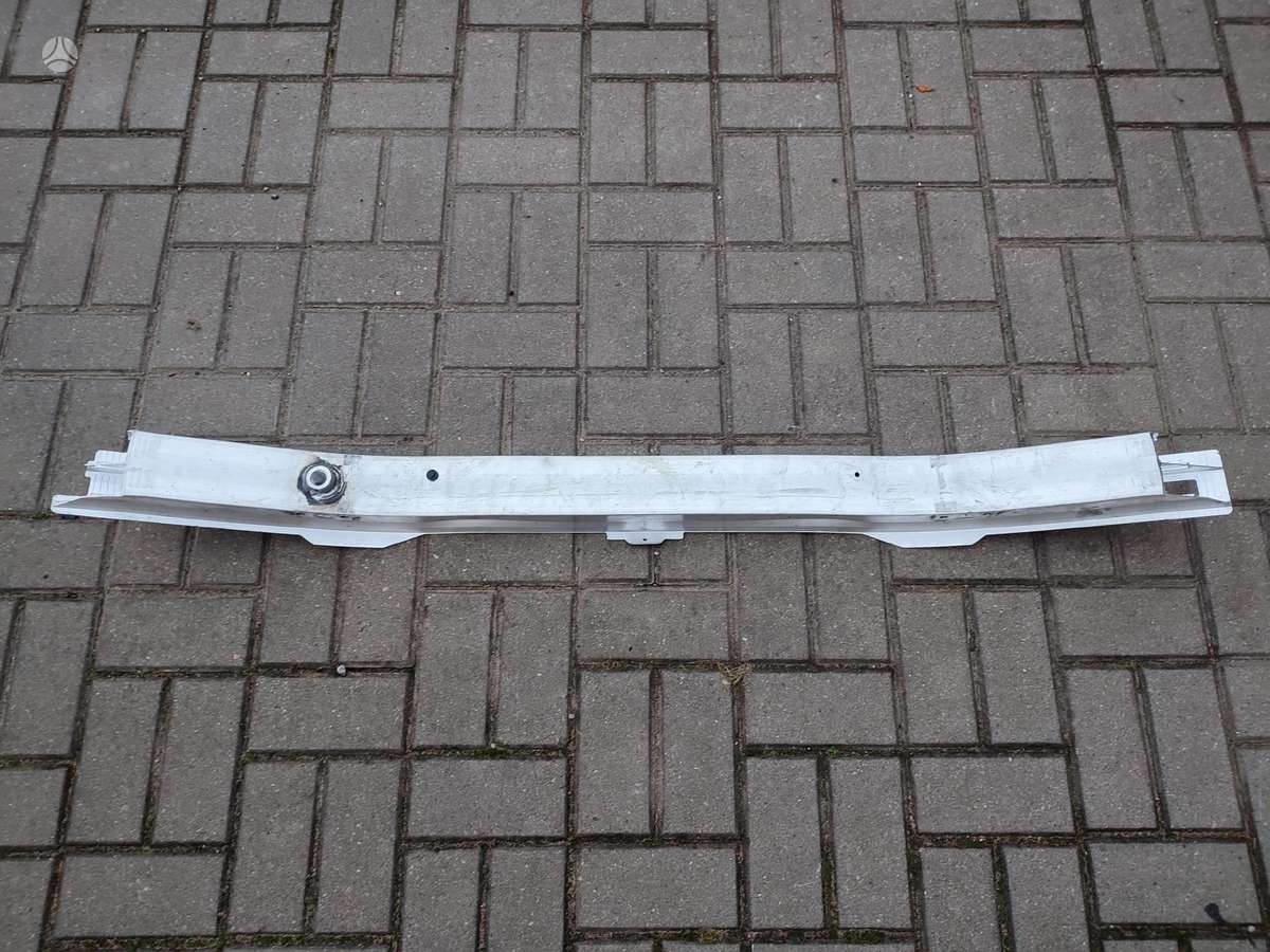 BMW 3 serija, 7255393 7266192 7266191  7245789 5171716, Balkis 80 90 kasetė 50 atboinikas r l po 30 žibinto laikikli