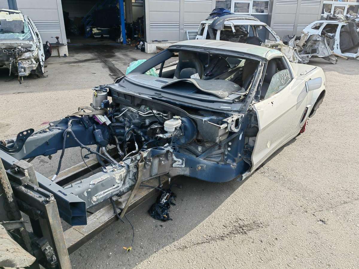 Chevrolet Corvette Visas mūsų dalis galite rasti https dalys lt mūsų adresas ga