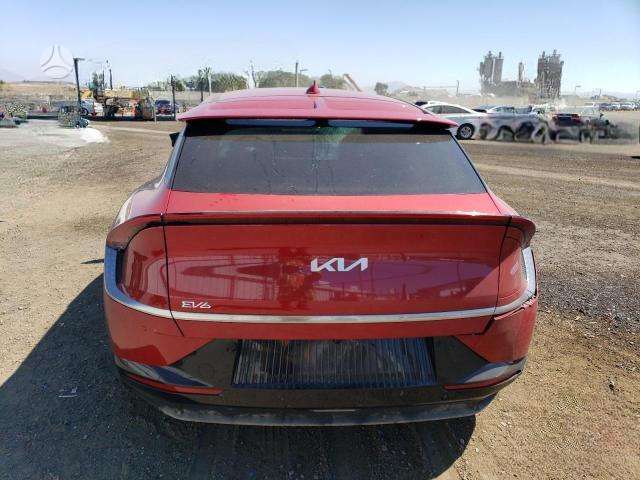 Kia EV6 Visas mūsų dalis galite rasti https dalys lt mūsų adresas ga