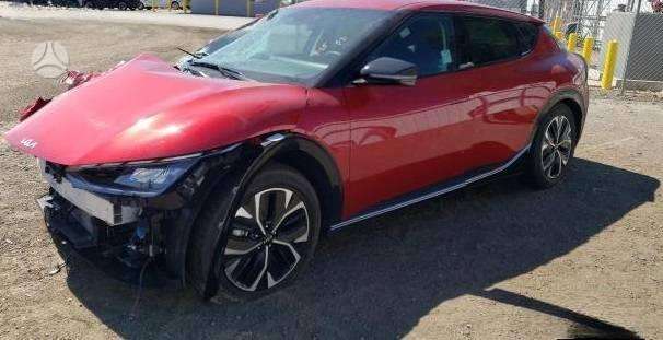 Kia EV6 Visas mūsų dalis galite rasti https dalys lt mūsų adresas ga