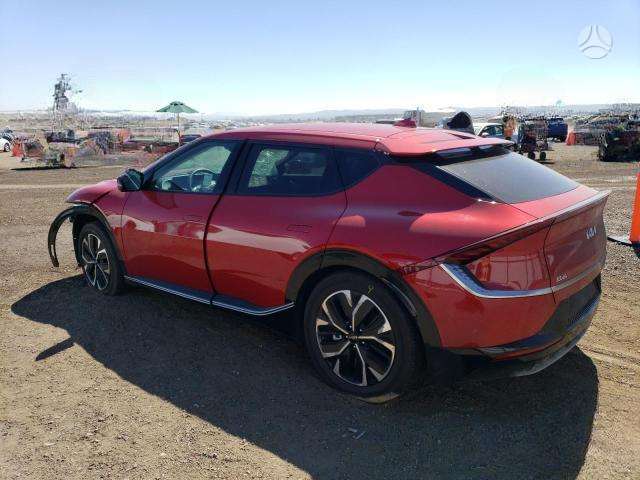 Kia EV6 Visas mūsų dalis galite rasti https dalys lt mūsų adresas ga