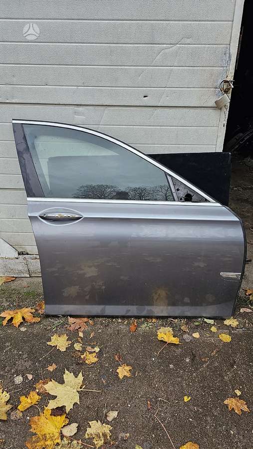 BMW 7 serija for parts