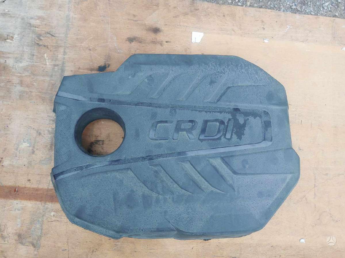 Hyundai i30, D4FE, 33800 2u000