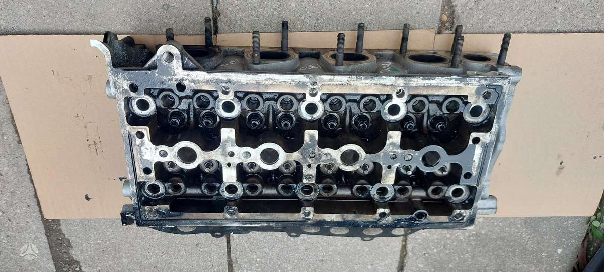 Hyundai i30, D4FE, 33800 2u000