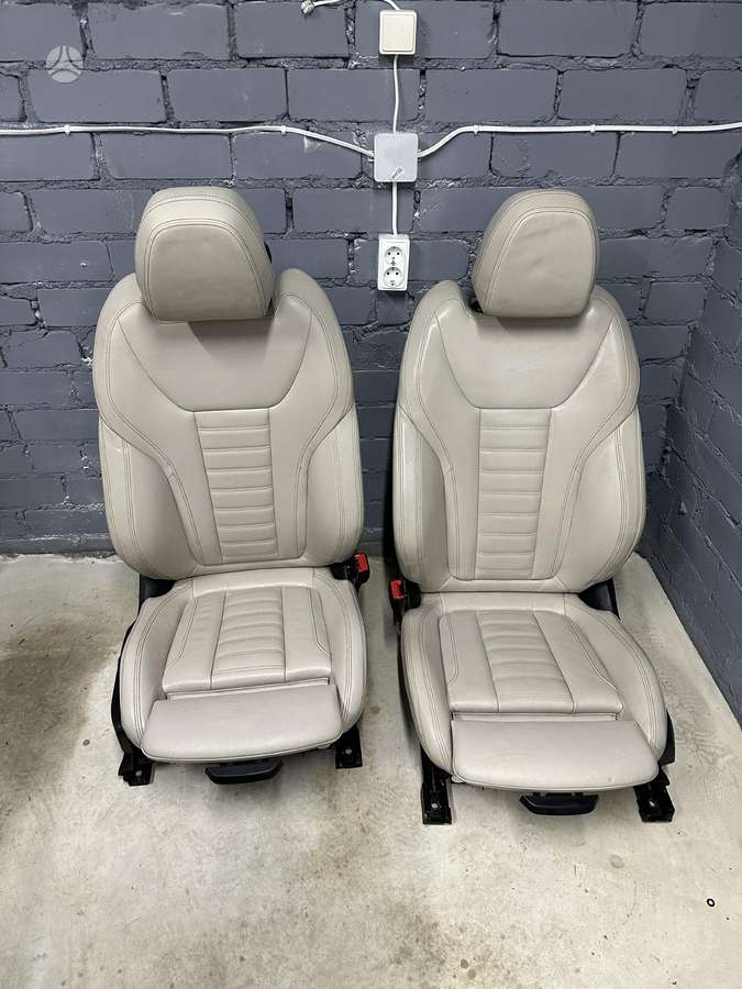 BMW 330, 51 118069372, kėbulo dalys