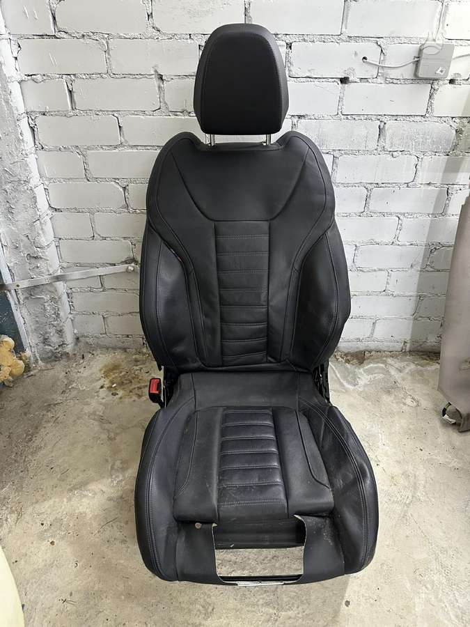 BMW 330, 51 118069372, kėbulo dalys