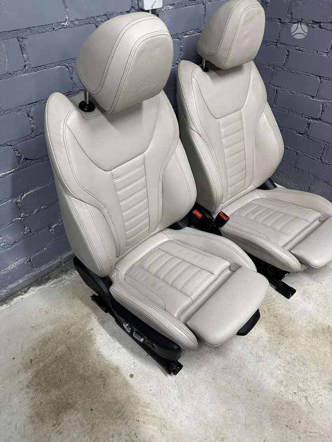 BMW 330, 51 118069372, kėbulo dalys