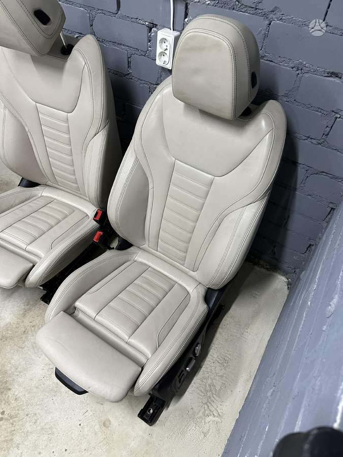 BMW 330, 51 118069372, kėbulo dalys