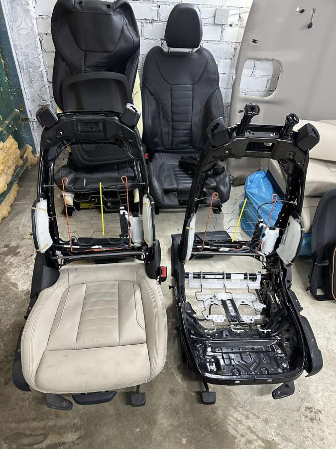 BMW 330, 51 118069372, kėbulo dalys