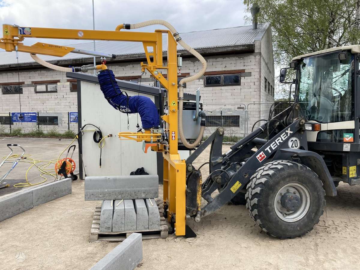 probst-bort-betonini-plok-i-d-j-gerb-vio-ranga-2022-06-m