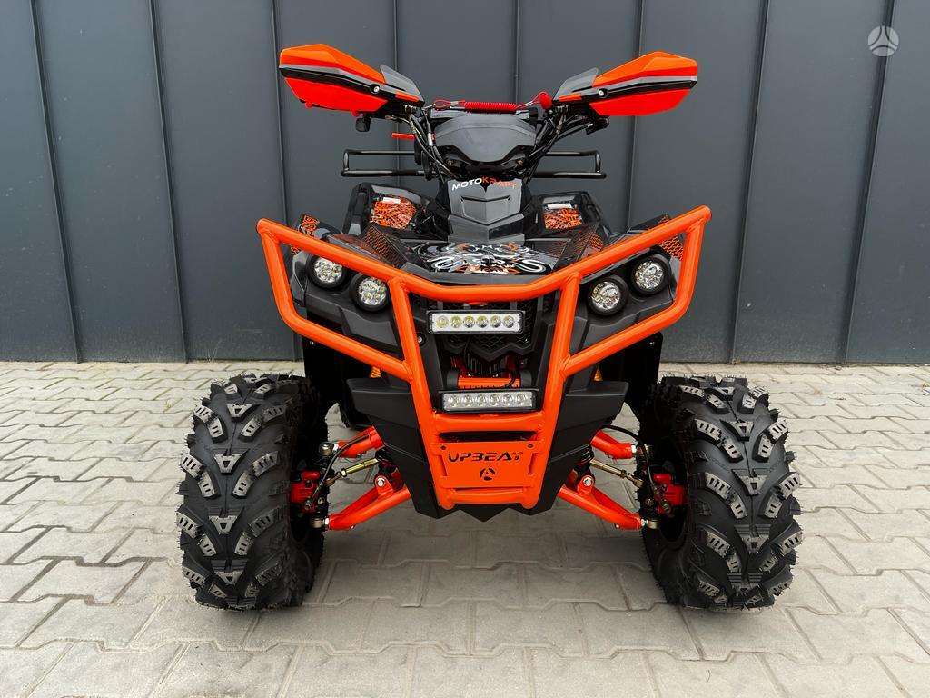 -Kita- -kita- 150cc, atv / quad