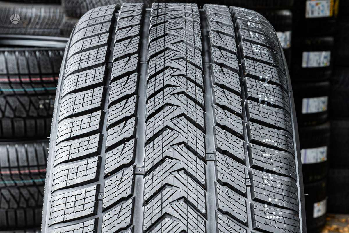 Gripmax Sure Grip Pro Winter, winter 245/35 R20
