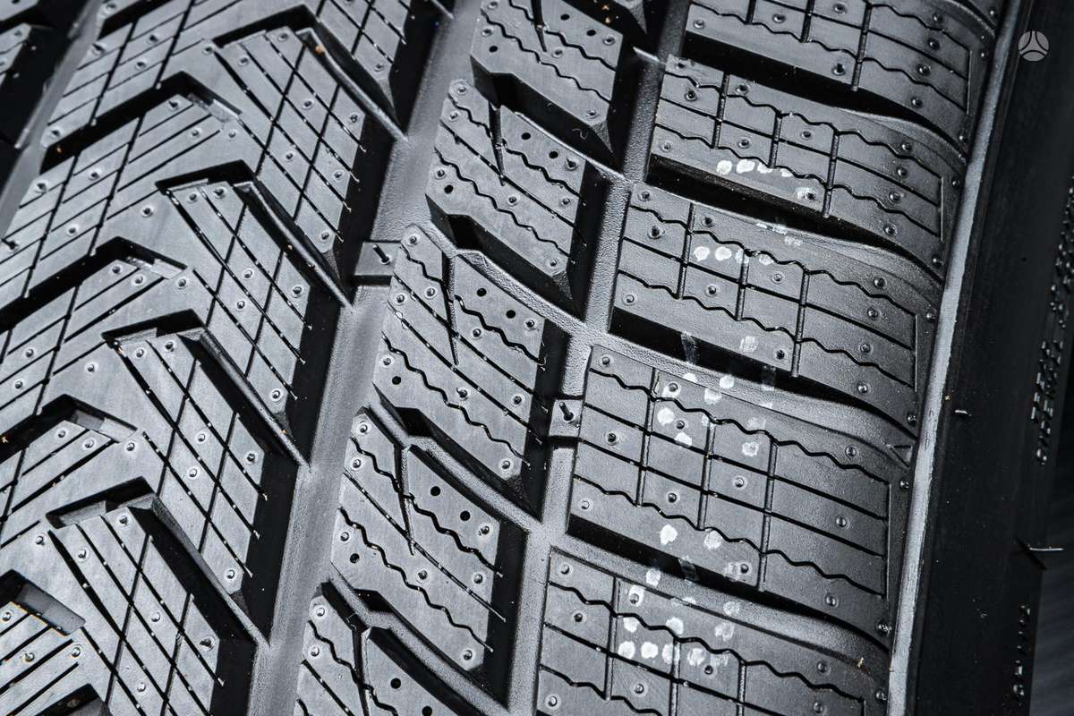 Gripmax Sure Grip Pro Winter, winter 245/35 R20