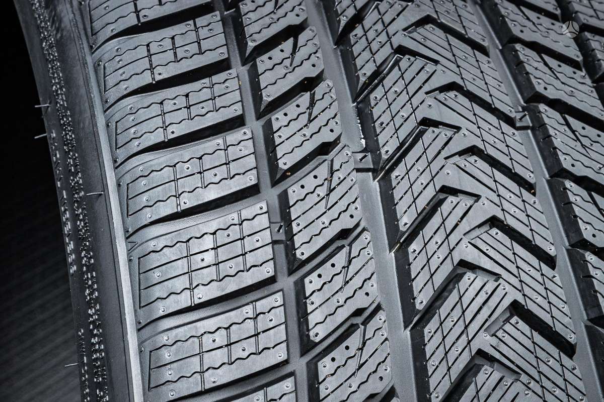 Gripmax Sure Grip Pro Winter, winter 245/35 R20