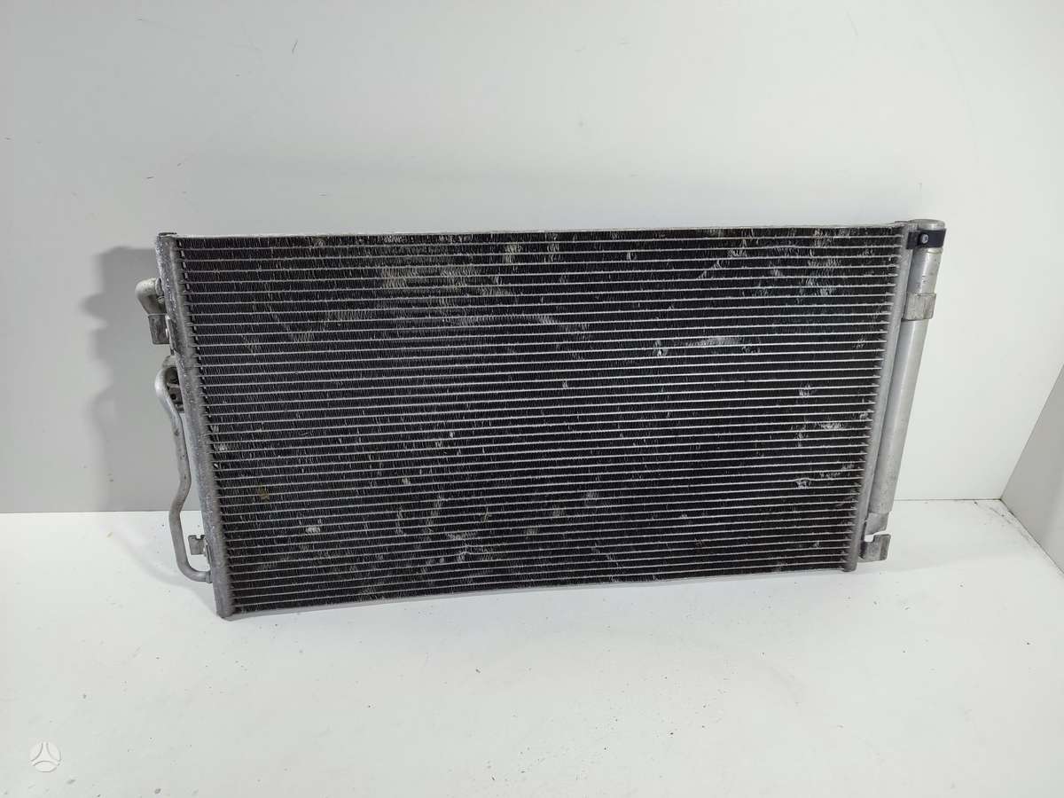 BMW 3 serija, 7255393 7266192 7266191  7245789 5171716, Balkis 80 90 kasetė 50 atboinikas r l po 30 žibinto laikikli