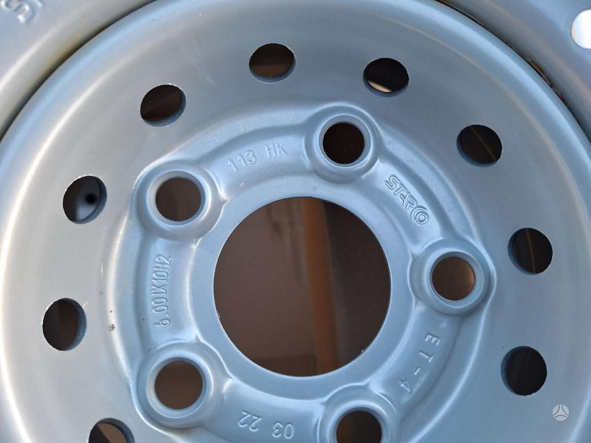 Kenda, всесезонные 195/55 R10
