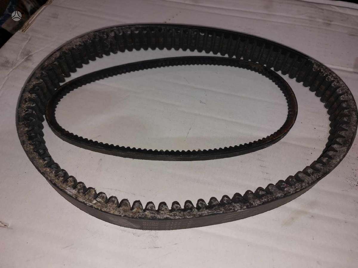 Ligier JS50, 0445110309