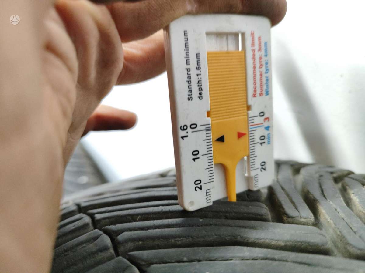 Volkswagen, легкосплавные , R15