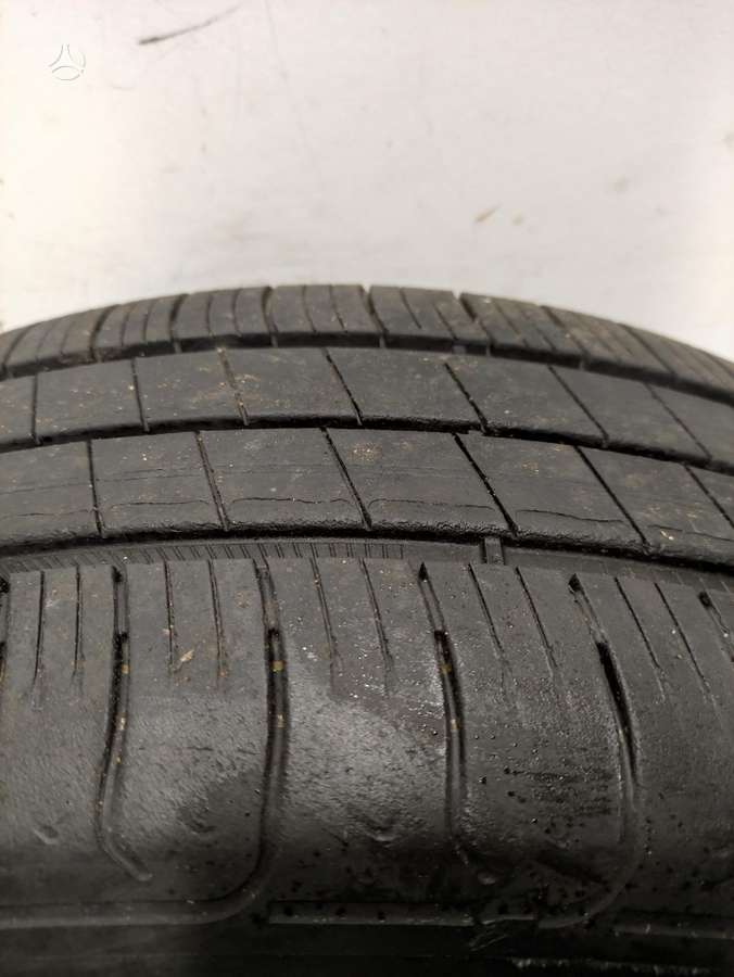 Citroen, легкосплавные , R18