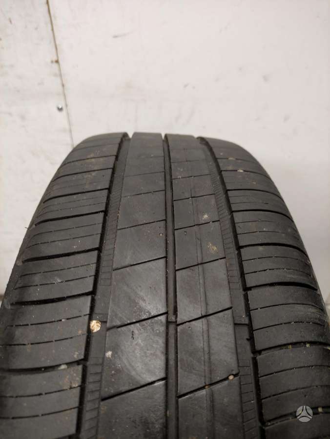 Citroen, light alloy, R18