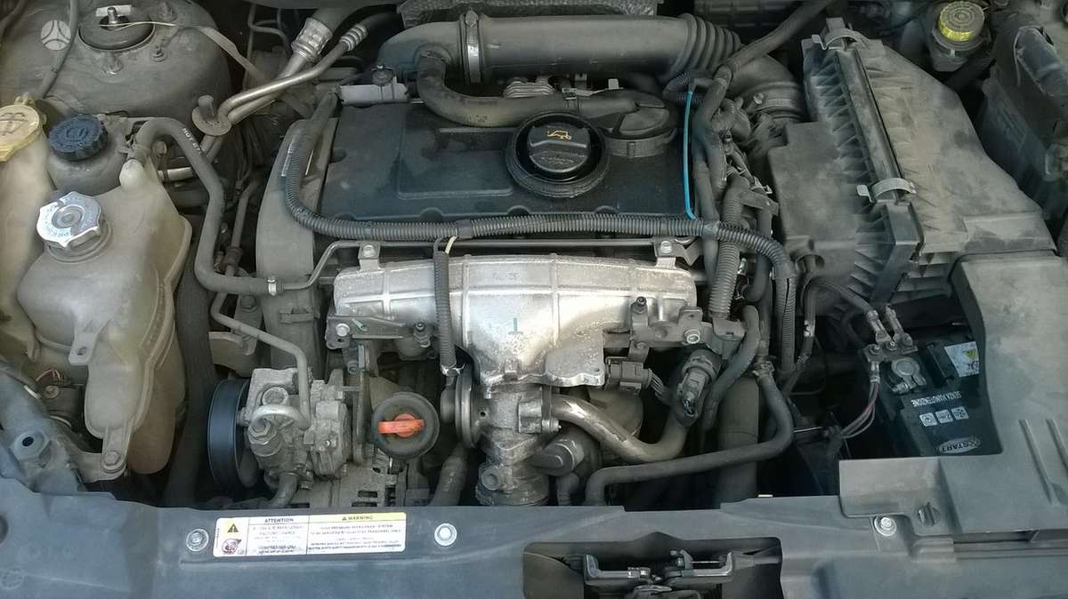 Dodge Caliber Uab dauknora telefonas pasiteirauti 37060290659 elektronini