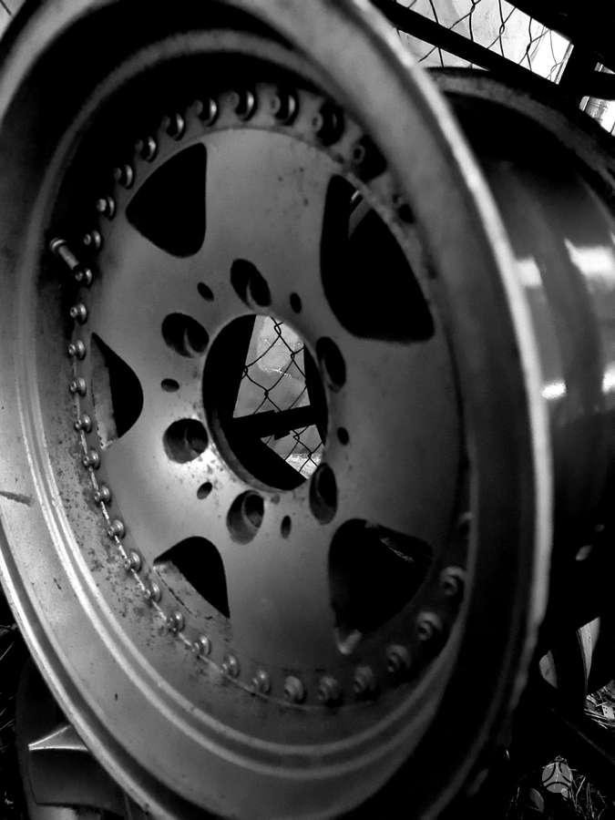 Goodride, winter 265/70 R16