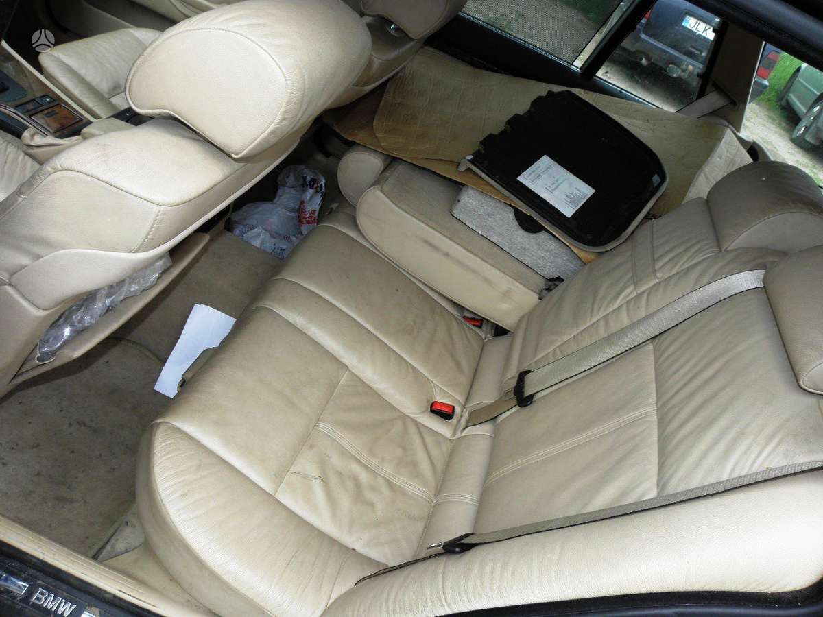BMW 525 Https rrr lt arauta gamintojai