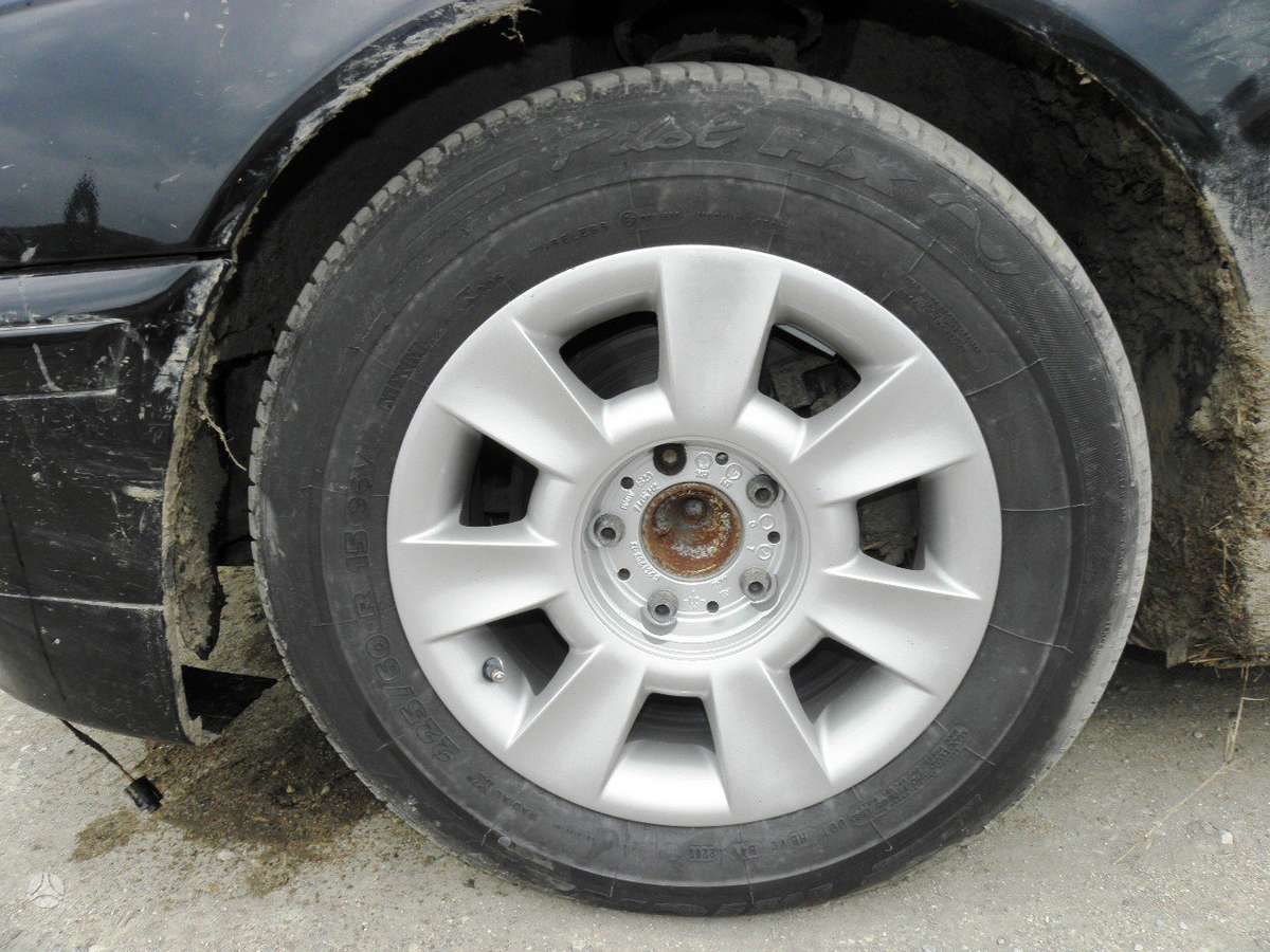 BMW 525 Https rrr lt arauta gamintojai