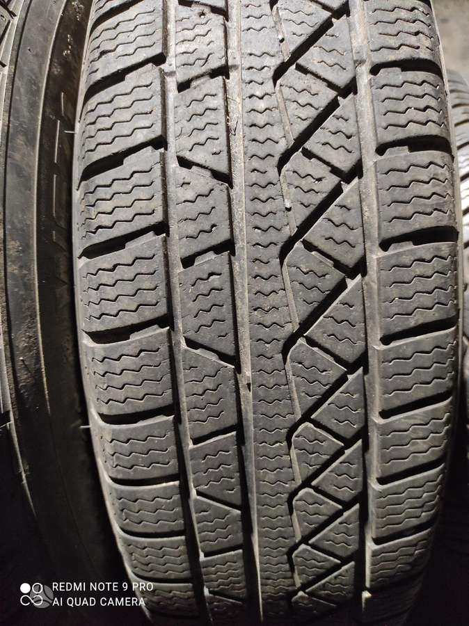 Petlas, universalios 215/80 R15